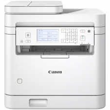Canon i-SENSYS MF287dw Laser A4 1200 x 1200 DPI 33,2 ppm Wifi