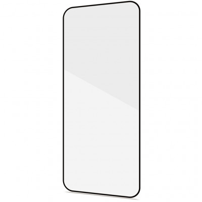CRISTAL PROTECTOR FULLGLASS S25+