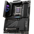 Placa Msi Mpg X870E Carbon Wifi,Amd,Am5,X870,4Ddr5,Lan5G+Wifi7+Bt5.4,Atx