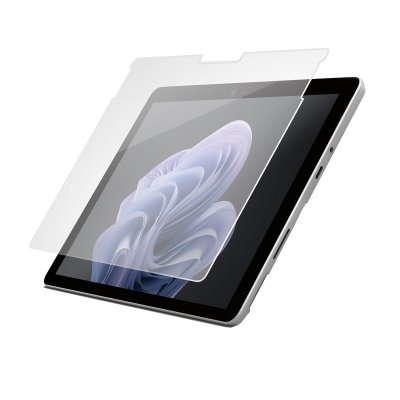 DGSGO protector de pantalla para tableta Microsoft