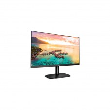 AOC Monitor 24B2XH 23.8 LED IPS FullHD