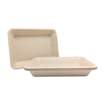 PACK 50UN FUENTES CELULOSA NIEFENVER 350ML 1500127