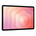 vista 5