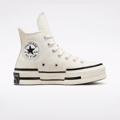 Zapatilla CONVERSE CHUCK 70 PLUS AO0915C Blanco