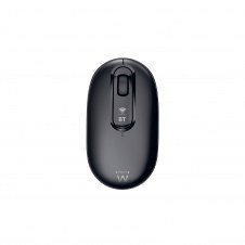 Ewent EW3241 ratón mano derecha RF inalámbrico Í?ptico 1200 DPI