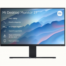 Monitor 27