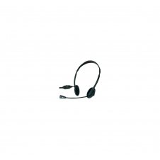 AURICULARES NGS MS103 MICROFONO MS-103