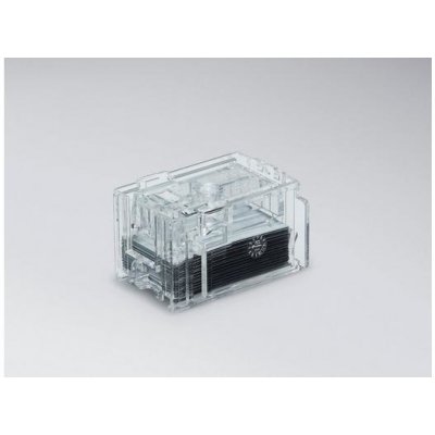 STAPLE CARTRIDGE FOR FINISHER