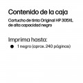 vista 3