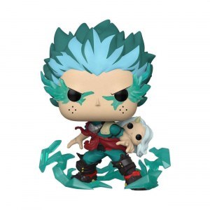 Funko MY HERO ACADEMIA DEKU 51933