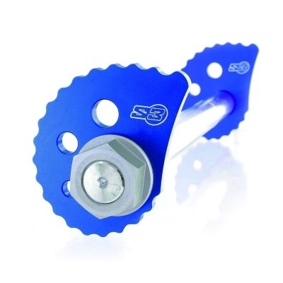 S3 Chain Tensioner Long Chain Blue CH-605-U