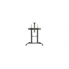 Fonestar STS-42106N soporte para monitor 2,54 m (100
