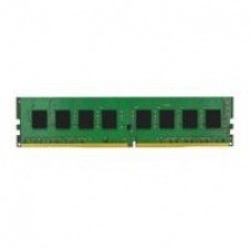 MEMORIA RAM KINGSTON UDIMM DDR3 8GB 1600MHZ VALUERAM CL11 240PIN 1.5V P/PC