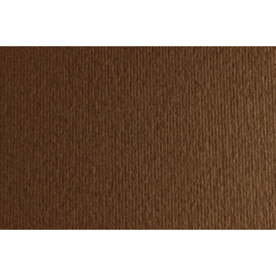 CART. SADIPAL 50X70CM 220G MARRON F42450706 - Pack de 20 unidades
