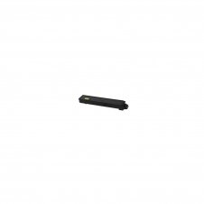 Kyocera tk-8325k toner 1 pieza Original Negro