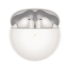 Audifonos Huawei FreeBuds 7i Blanco