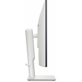 vista 6