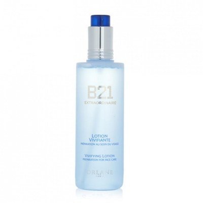 Orlane B21 Extraordinaire Vivifying Locion Facial 250ml