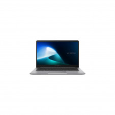 ASUS ExpertBook P1 P1403CVA-S61970X - Ordenador Portátil 14