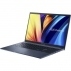 Portátil Asus Vivobook 15 F1502Zaej733 Intel Core I5-1235U/ 8Gb/ 512Gb Ssd/ 15.6/ Sin Sistema Operativo