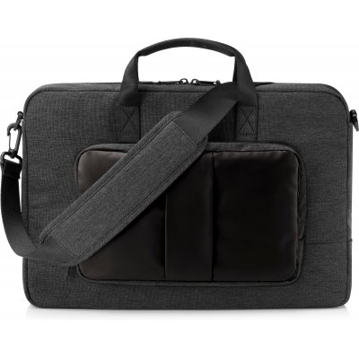 HP LIGHTWEIGHT 15 LT BAG