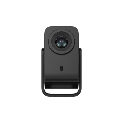 TCL Smart Projector C1 Proyector Portatil 230 Lumens - 1080P FHD - Google TV - 120