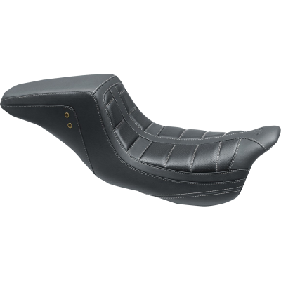 Asiento de una pieza Squareback MUSTANG 75239GM