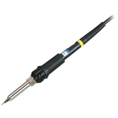 Soldador Repuesto Estacion Repair HRV7507
