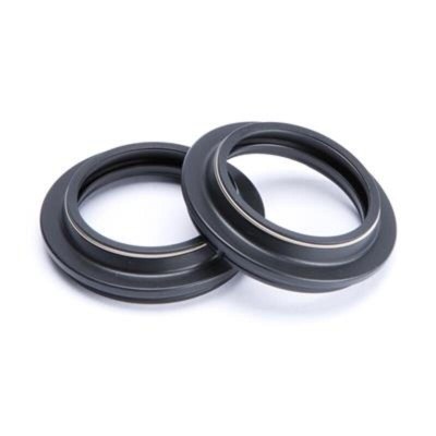 41MM DUST GUARD 110024100102