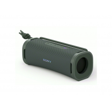 Sony SRSULT10H altavoz portátil o de fiesta Altavoz monofónico portátil Verde 30 W