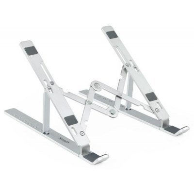 Soporte para Portátil/Tablet TooQ TQLRS0033-AL para Portátiles 15