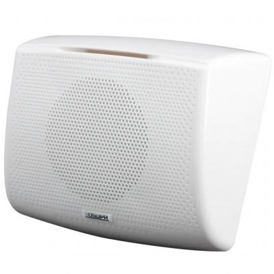 Altavoz Pared PA 4,5 BLANCO DSPPA DSP116II
