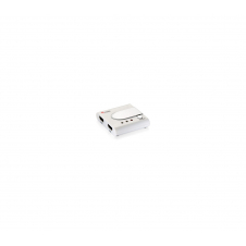 EQUIP 332712 SPLITTER HDMI 2 PUERTOS