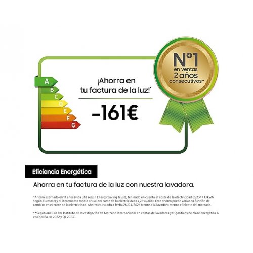 Imagen adicional del producto