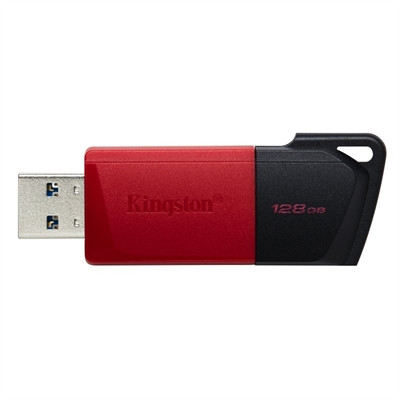 Pendrive 128GB Kingston DataTraveler DTXM