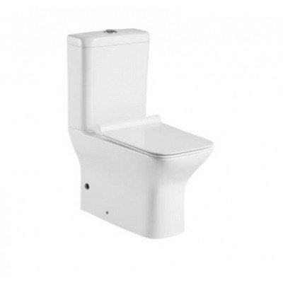 PACK WC NEO SALIDA DUAL