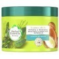 Herbal Essences Bio Aceite Argán Mascarilla Repara 450ml