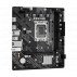 Asrock H610M-H2/M.2 D5 Intel H610 Lga 1700 Micro Atx