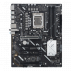 Asus Prime B860-Plus Wifi Intel B860 Lga 1851 (Socket V1) Atx