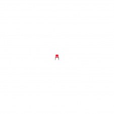 PACK 2 SILLAS ALCARAZ ARAN ROJO PACK226PTNA350