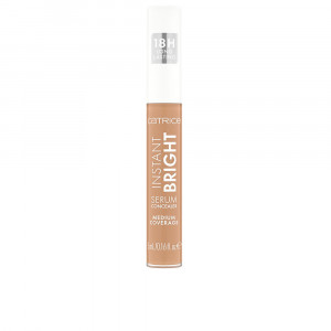 INSTANT BRIGHT serum corrector #015W 5 ml