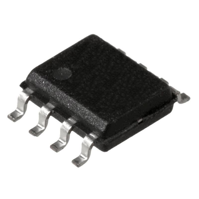 Circuito Integrado SMD para Lavadora Corbero ACS102-5T1