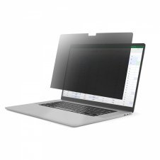StarTech.com Filtro de Privacidad para Macbook Pro 21/23 o Portátiles de 14