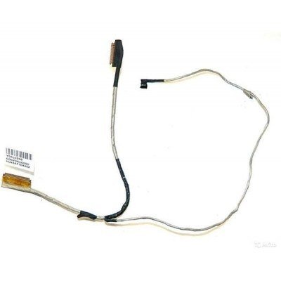 Cable flex compatible para portatil HP Stream 11-D / Dd0y0alc000