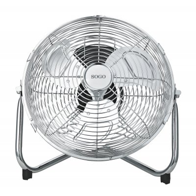 VEN-SS-21020 ventilador industrial
