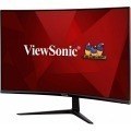vista 7
