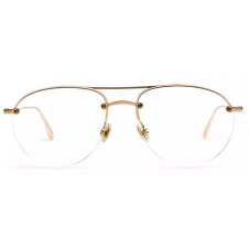 DIOR STELLAIREO11 DDB 55-15/145