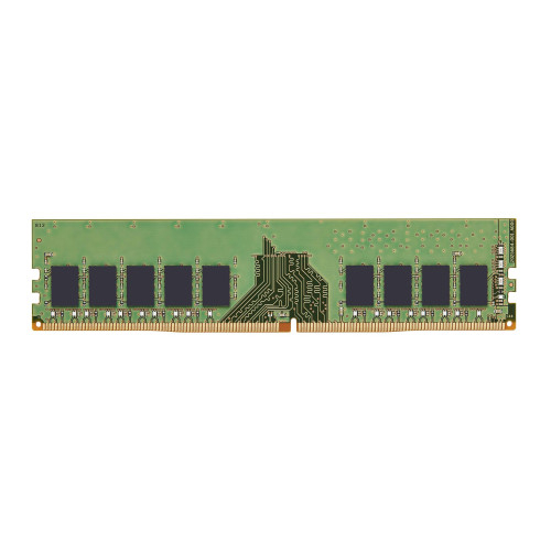 Kingston Technology KSM32ED8/16MR módulo de memoria 16 GB DDR4 3200 MHz ECC