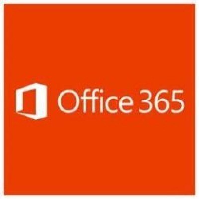 OFFICE 365 BUSINESS PREMIUM ONG