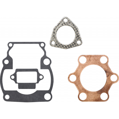 Top End Gasket Kit VINTCO KTE021